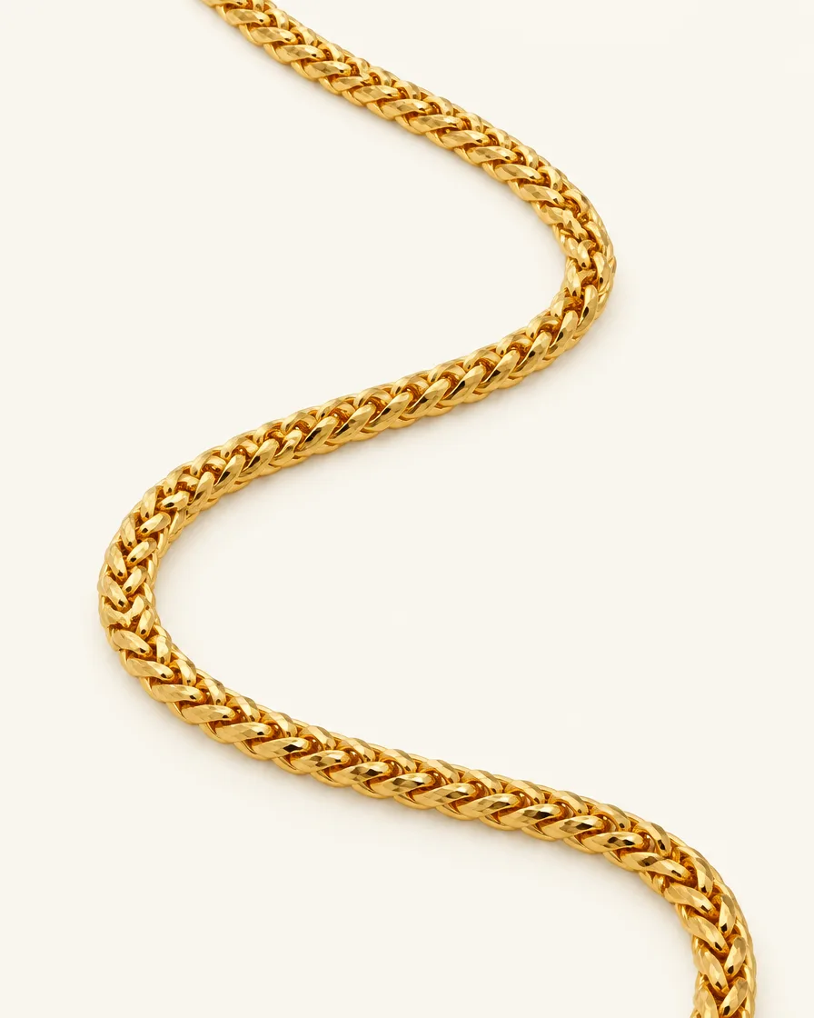 Chains